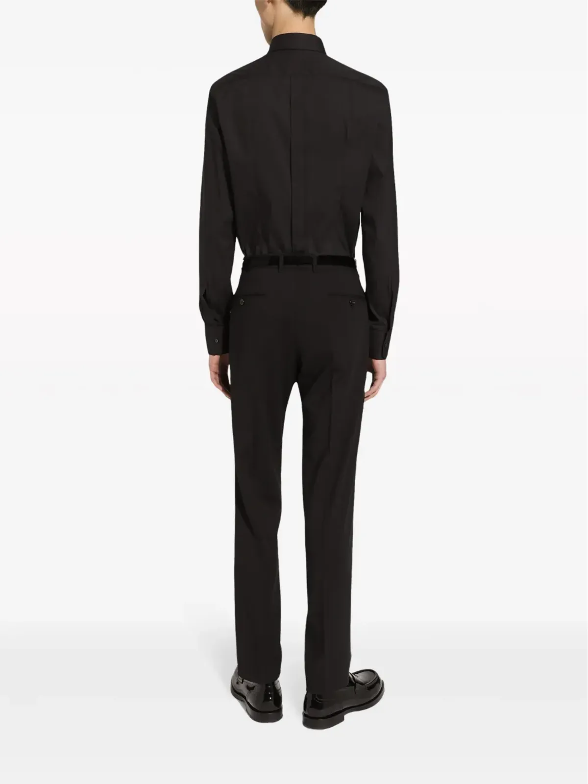 Dolce & Gabbana - 画像4