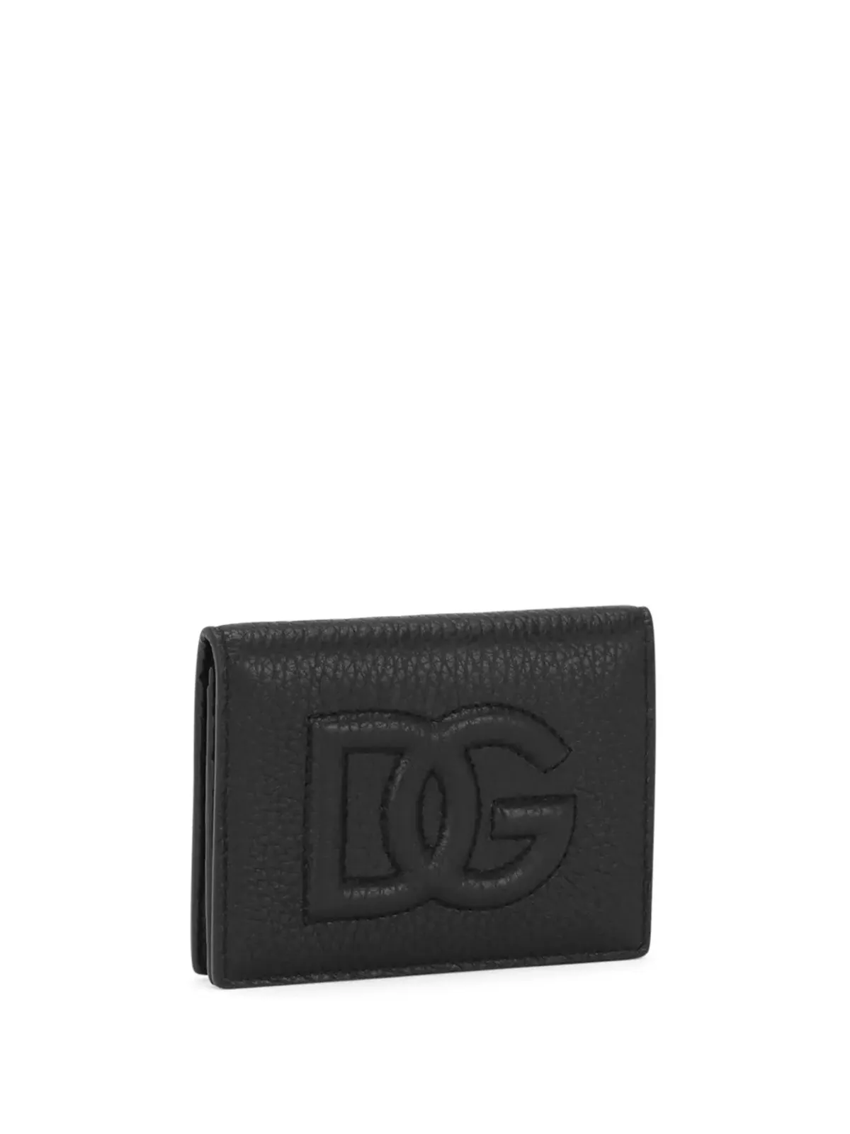 Dolce & Gabbana - 画像3