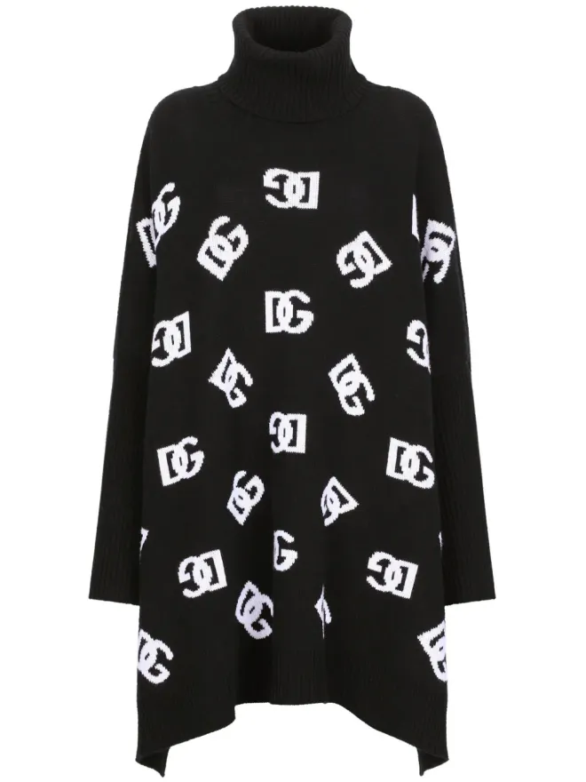 Dolce & Gabbana Dolce & Gabbanaの商品画像
