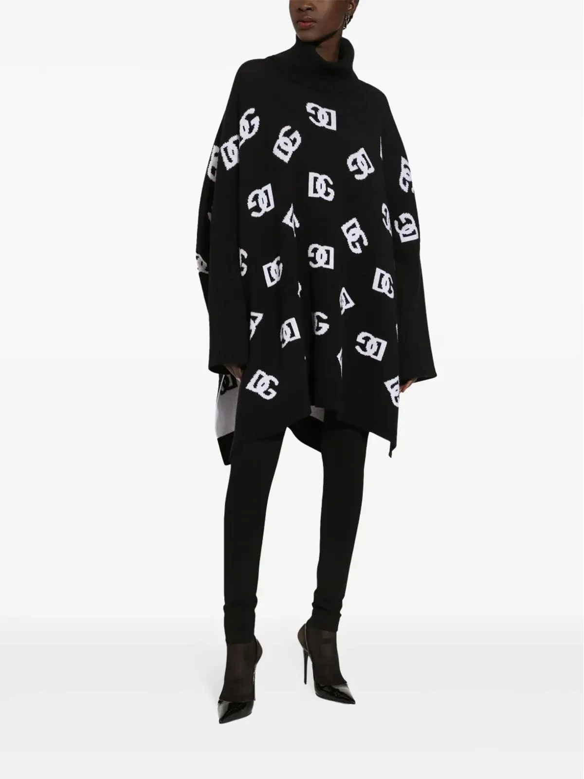 Dolce & Gabbana - 画像3