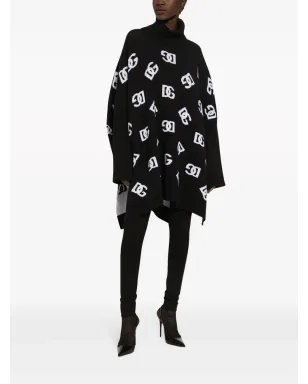 Dolce & Gabbana - サムネイル3