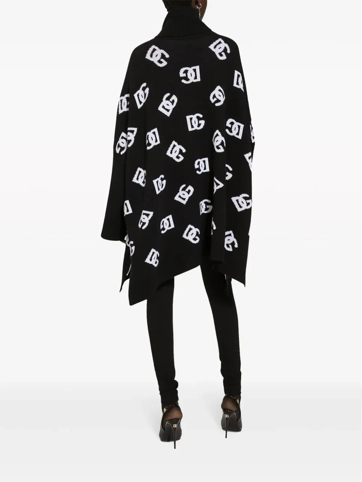 Dolce & Gabbana - 画像4