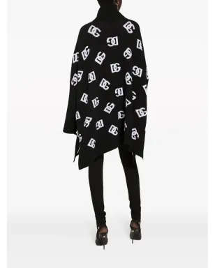 Dolce & Gabbana - サムネイル4
