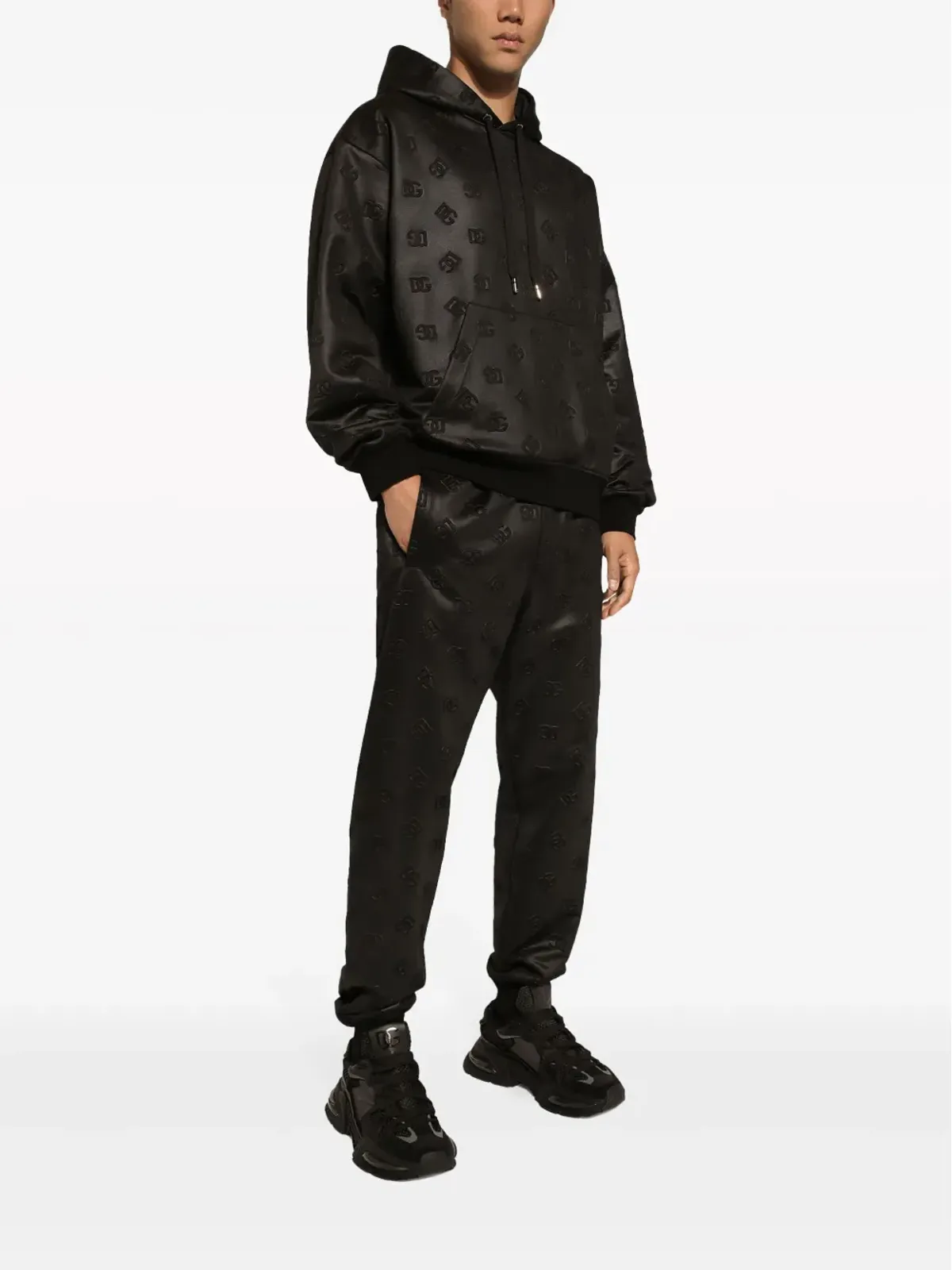Dolce & Gabbana - 画像2