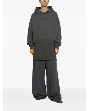 Dolce & Gabbana トラックパンツ - サムネイル2