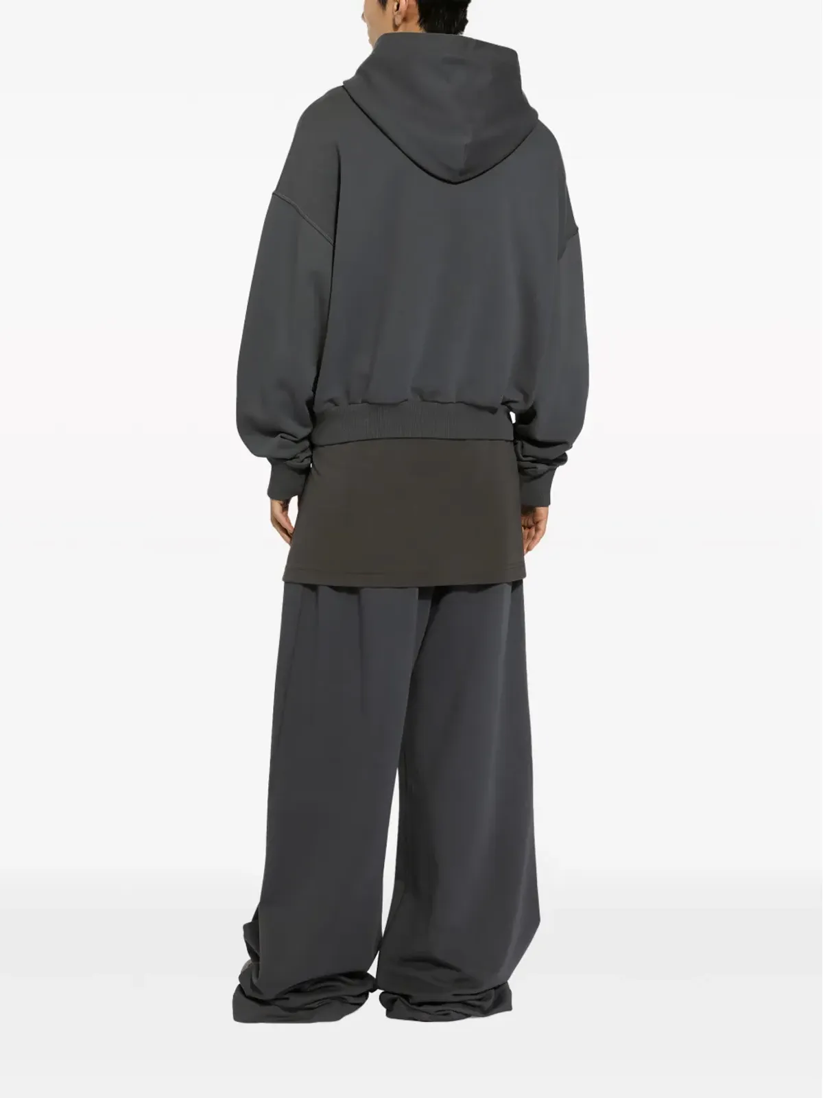 Dolce & Gabbana トラックパンツ - 画像3