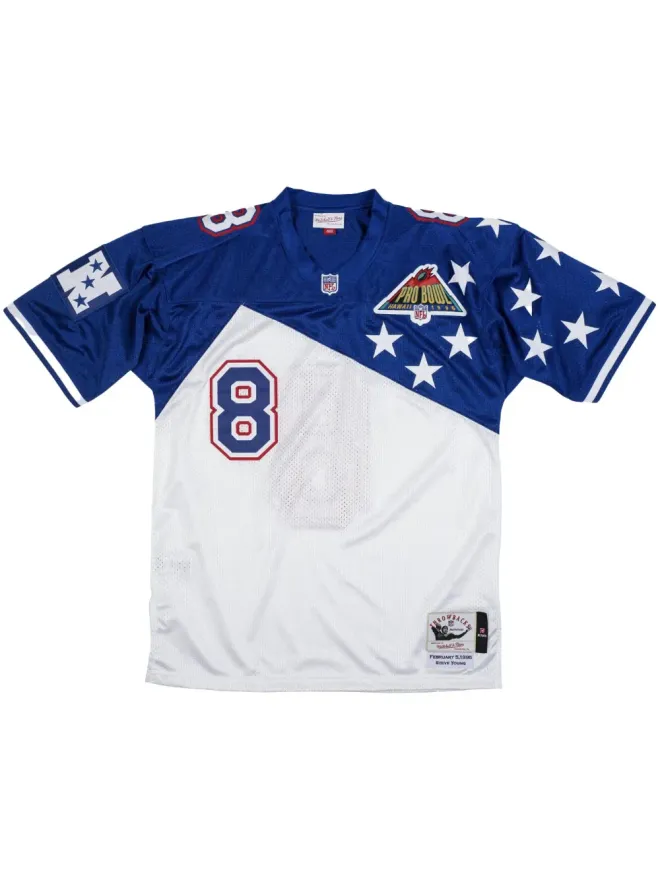 Mitchell & Ness Mitchell & Ness Tシャツの商品画像