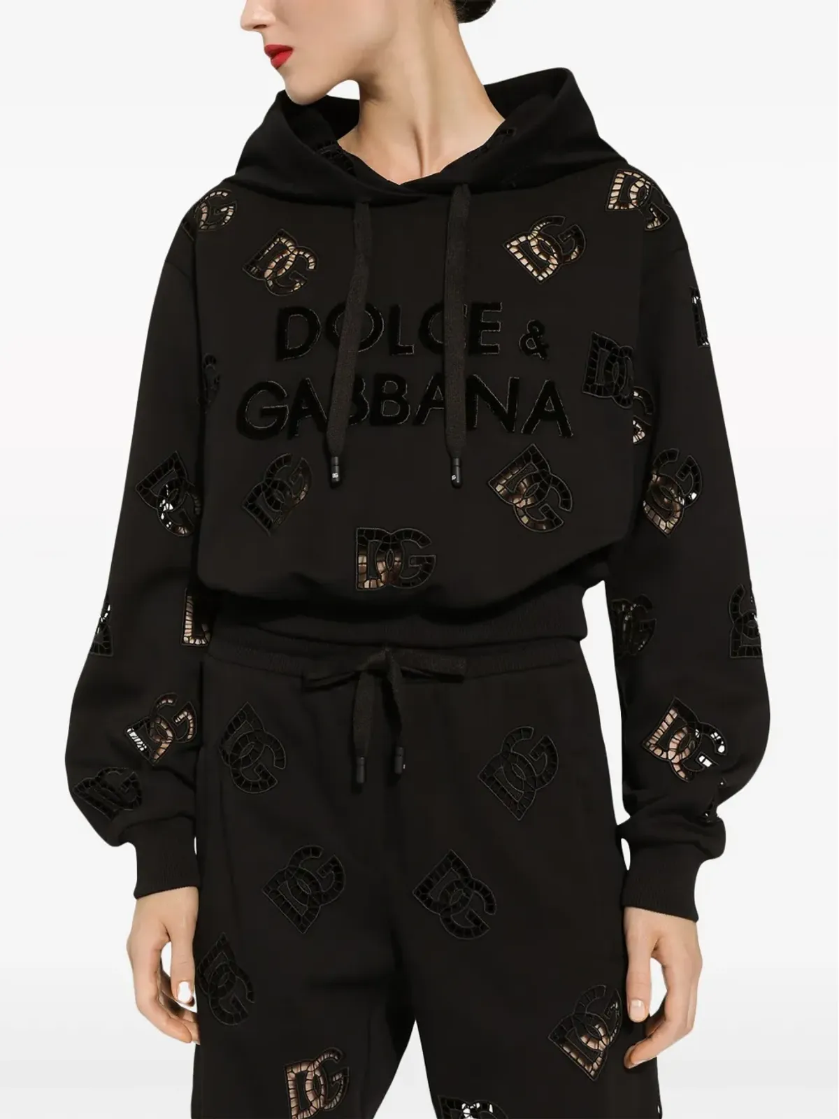 Dolce & Gabbana - 画像5