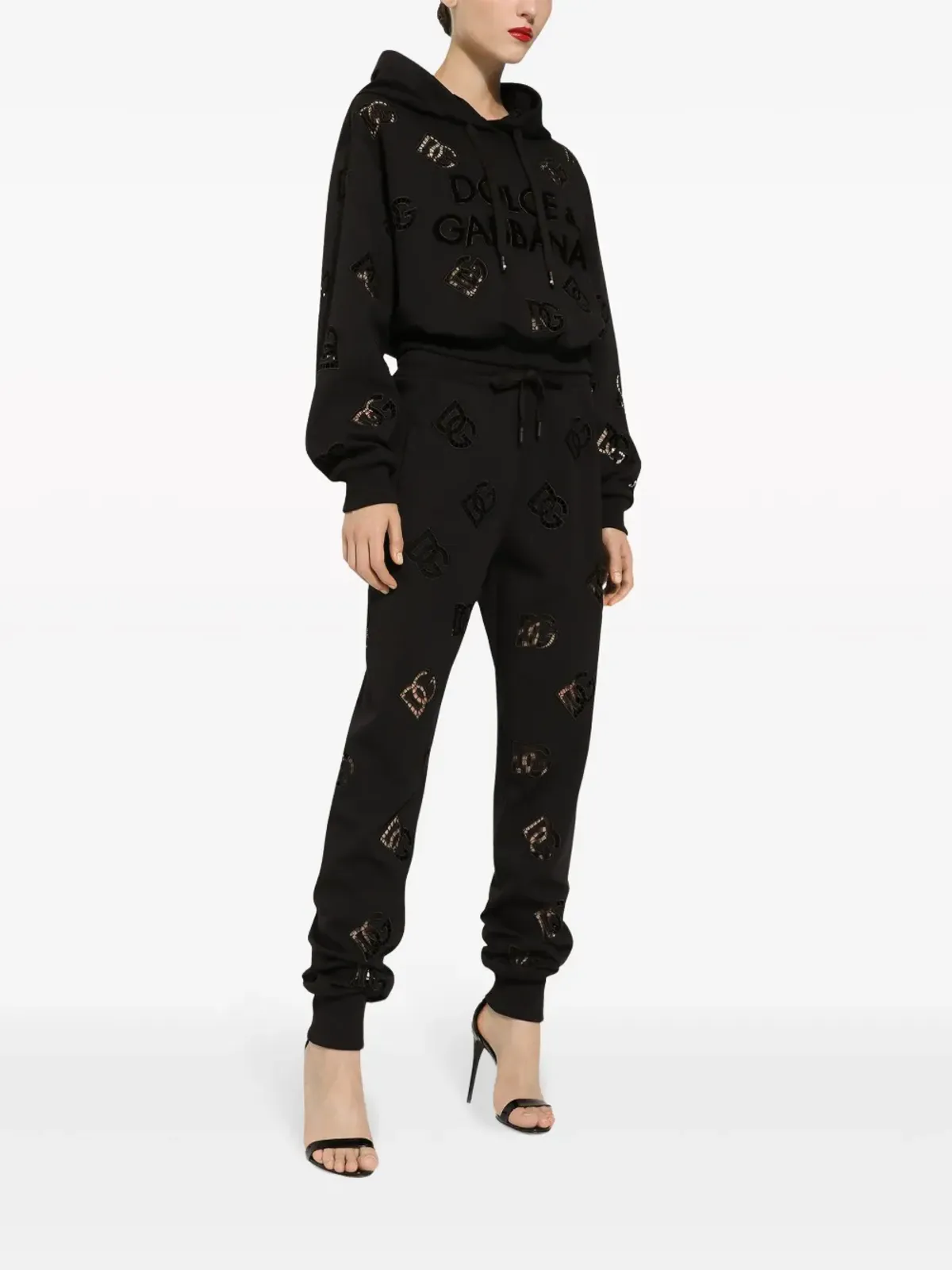 Dolce & Gabbana - 画像2