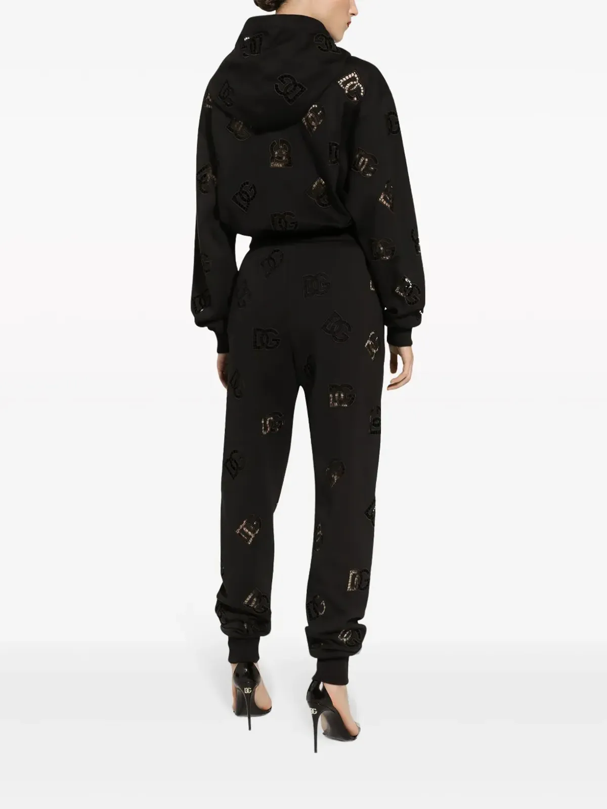 Dolce & Gabbana - 画像4