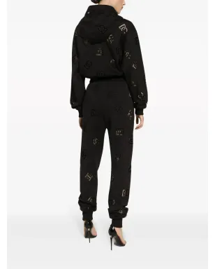 Dolce & Gabbana - サムネイル4