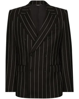 Dolce & Gabbana ブレザー - サムネイル1