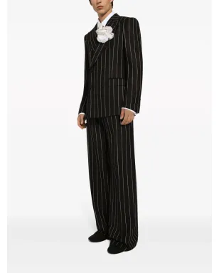 Dolce & Gabbana ブレザー - サムネイル2