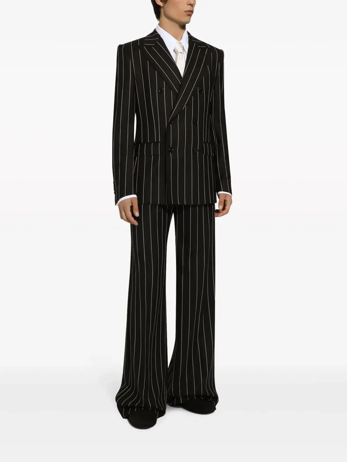 Dolce & Gabbana ブレザー - 画像3
