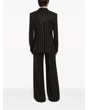 Dolce & Gabbana ブレザー - サムネイル4