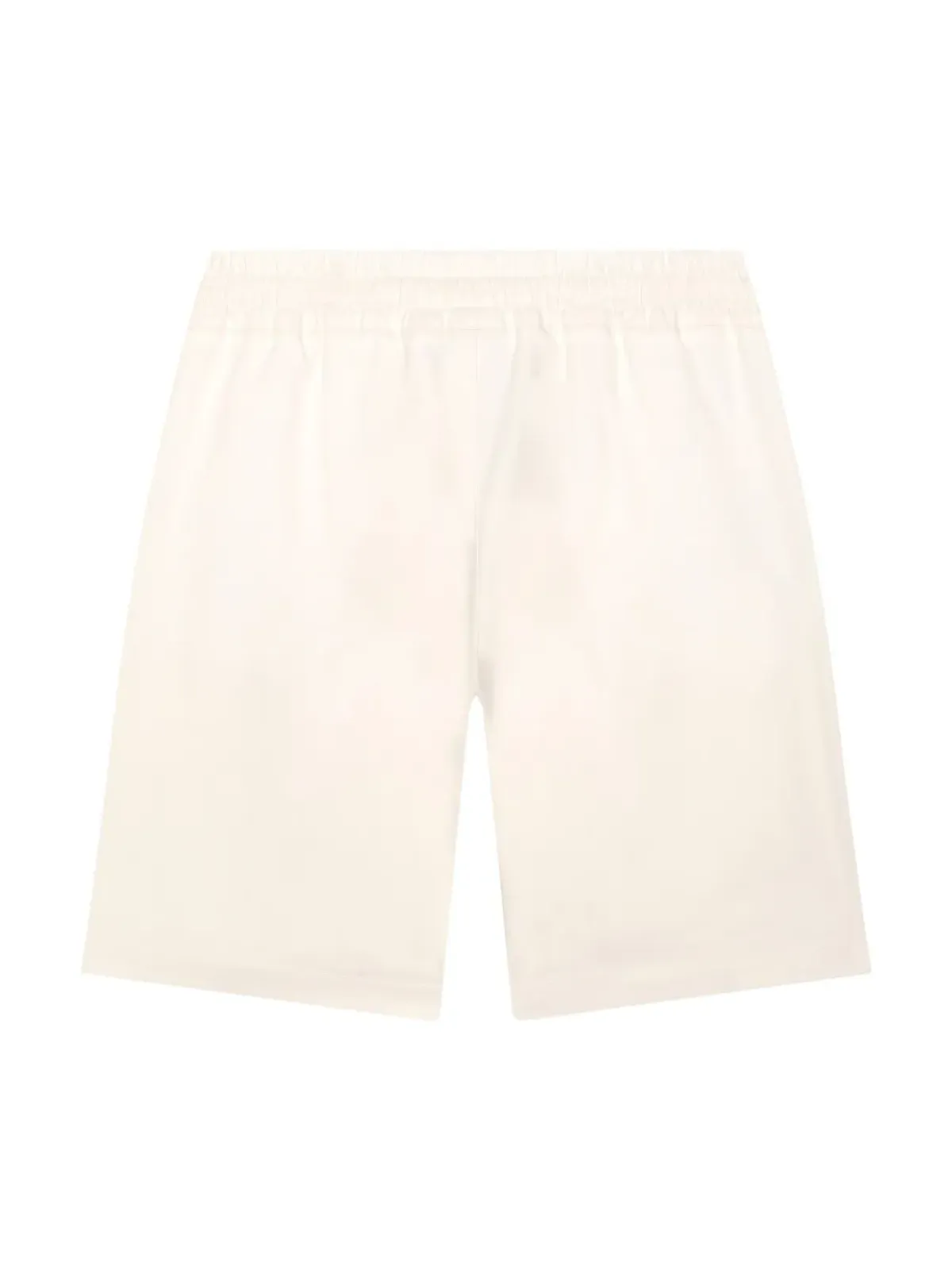 Dolce & Gabbana Kids Bermuda Shorts - 画像2