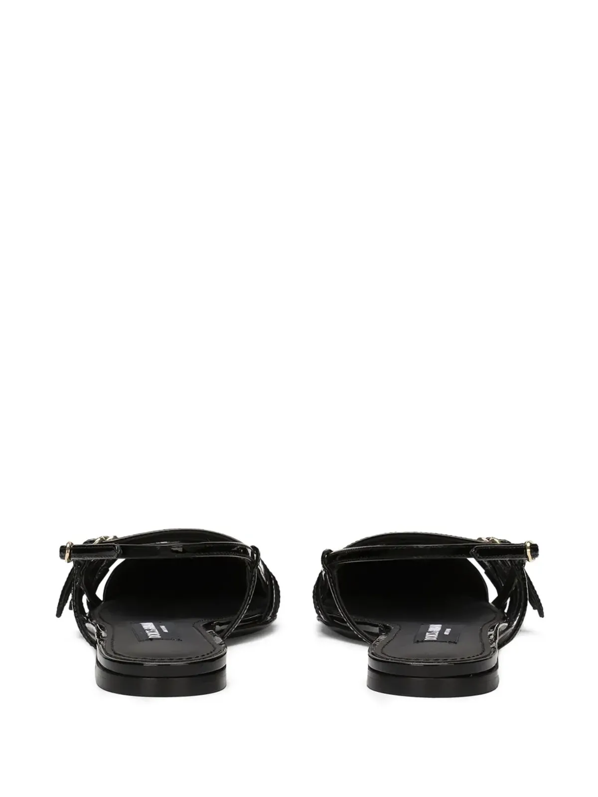 Dolce & Gabbana - 画像3