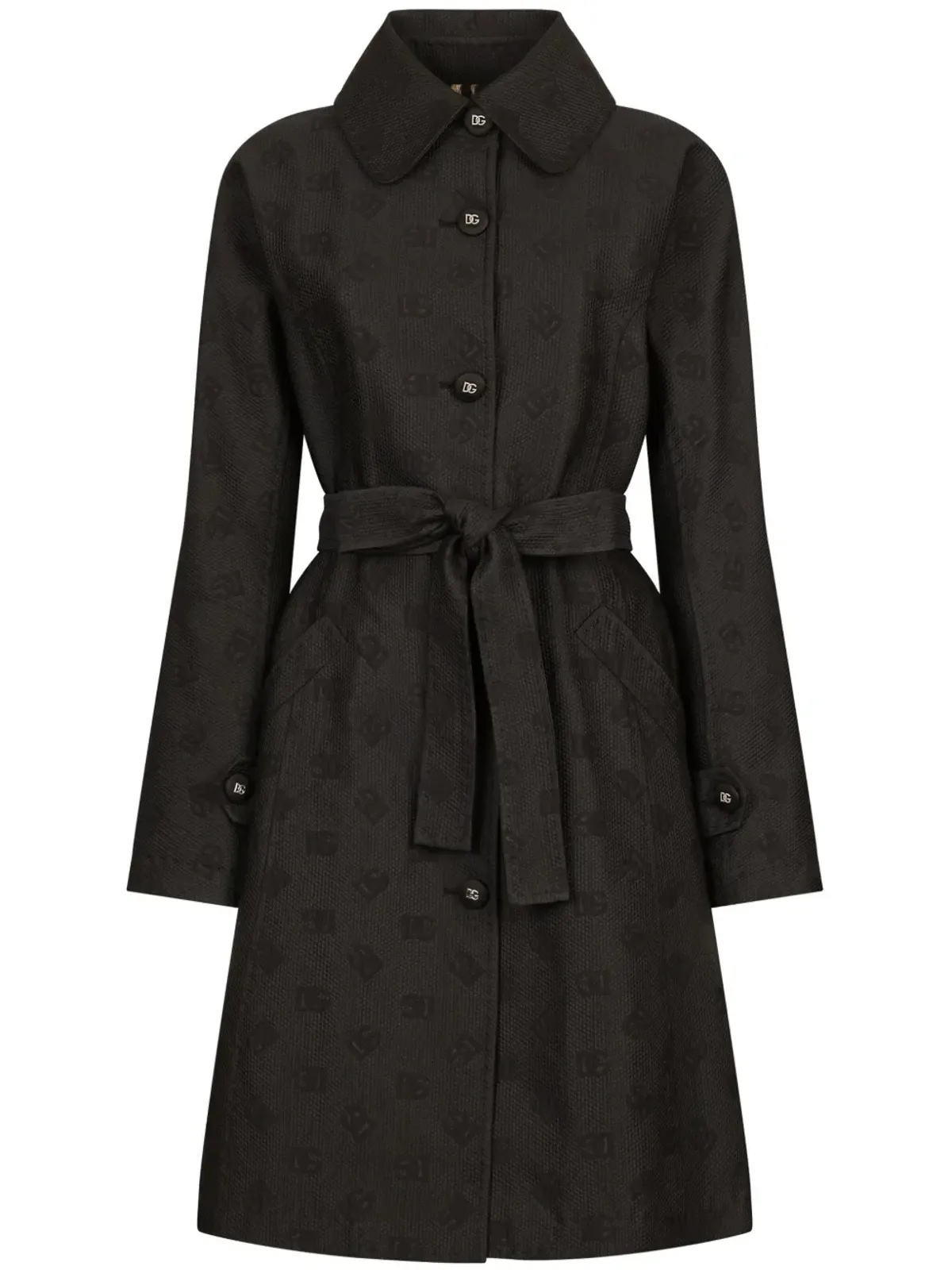 Dolce & Gabbana - 画像1