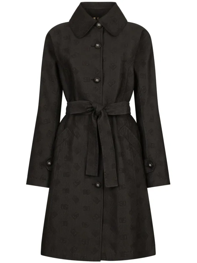 Dolce & Gabbana Dolce & Gabbanaの商品画像