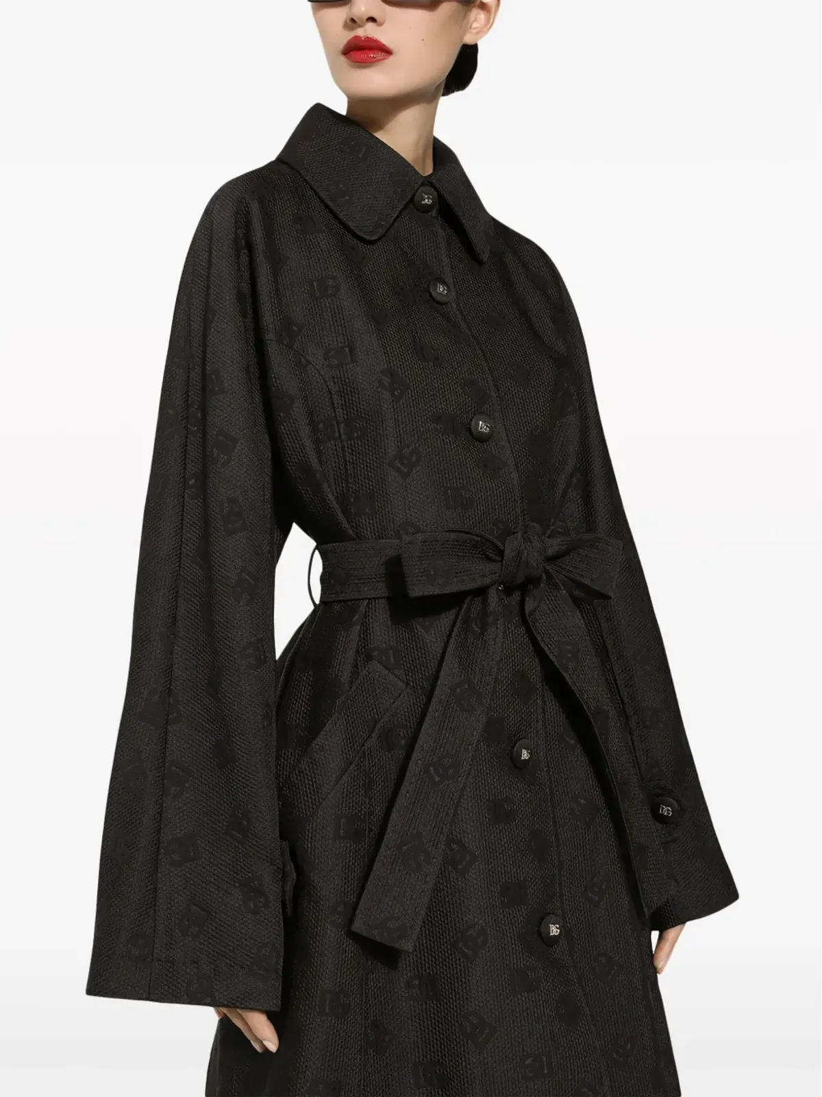 Dolce & Gabbana - 画像5
