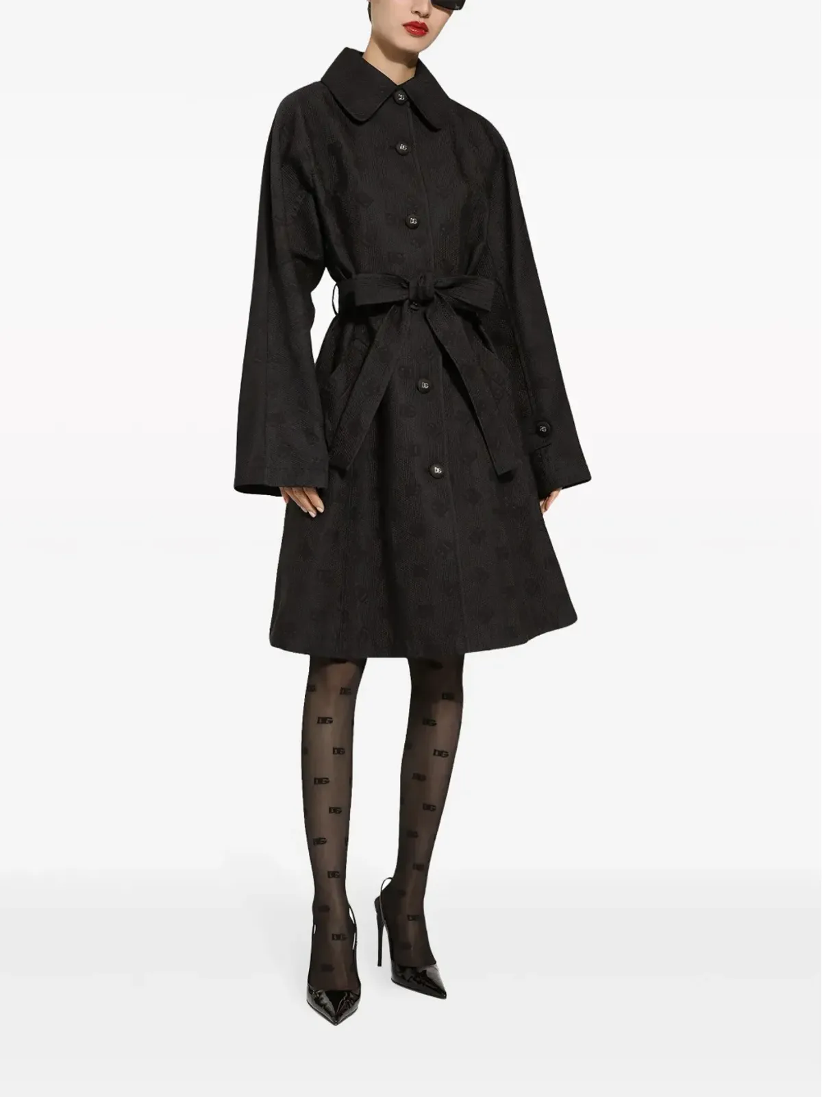 Dolce & Gabbana - 画像2