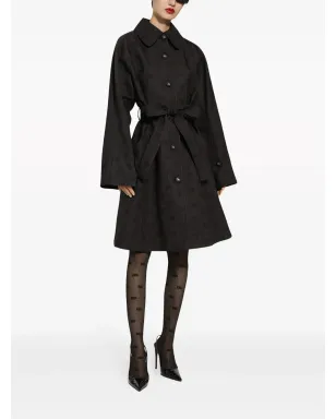 Dolce & Gabbana - サムネイル2