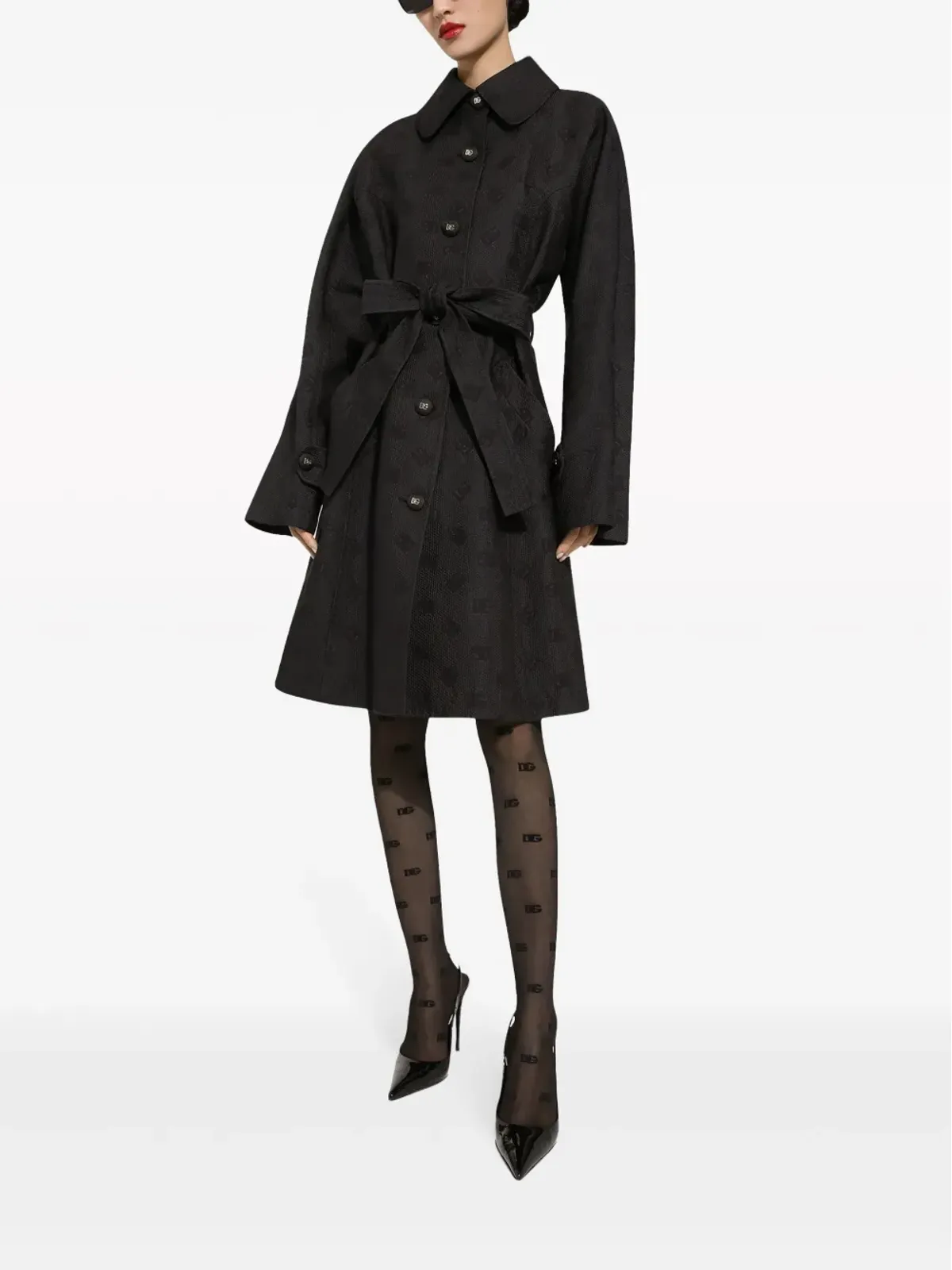 Dolce & Gabbana - 画像3