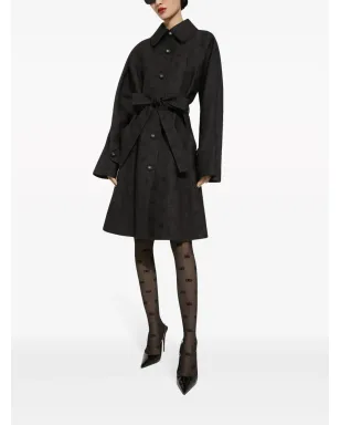 Dolce & Gabbana - サムネイル3