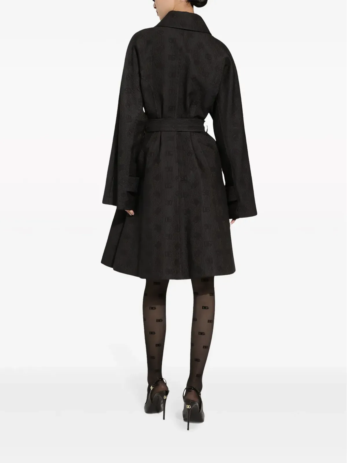 Dolce & Gabbana - 画像4