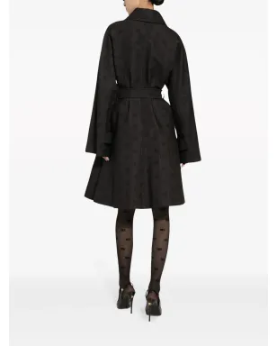 Dolce & Gabbana - サムネイル4