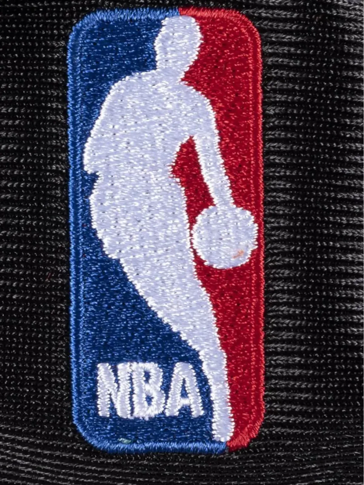 Mitchell & Ness NBA Memphis Grizzlies 01-02 Jason Williams バスケットボールジャージ - 画像2