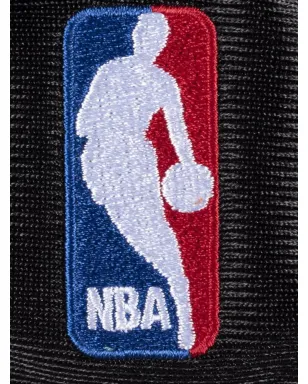 Mitchell & Ness NBA Memphis Grizzlies 01-02 Jason Williams バスケットボールジャージ - サムネイル2