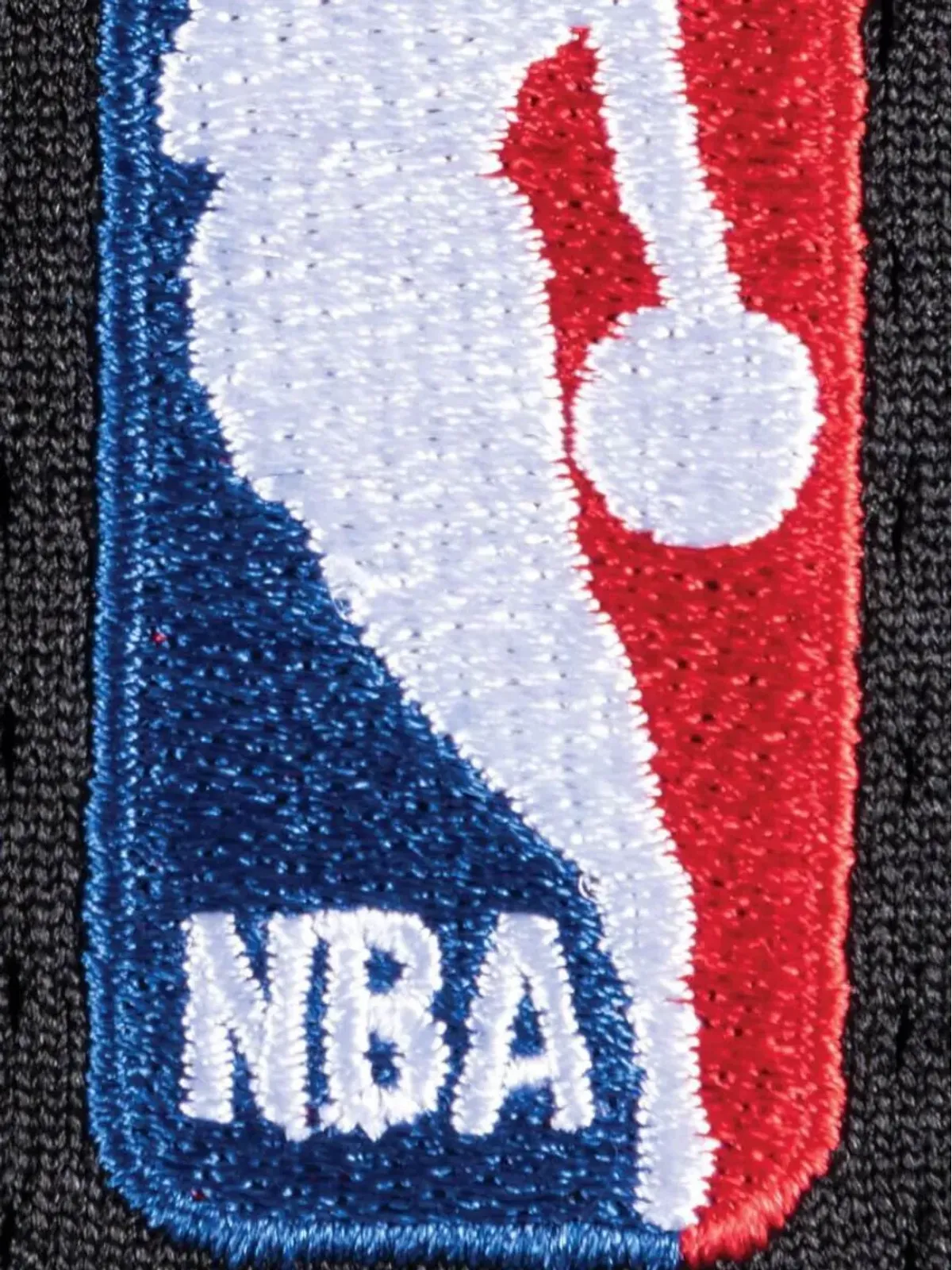 Mitchell & Ness NBA 1999 Trail Blazers Rasheed Wallace アンオーセンティックジャージ - 画像3