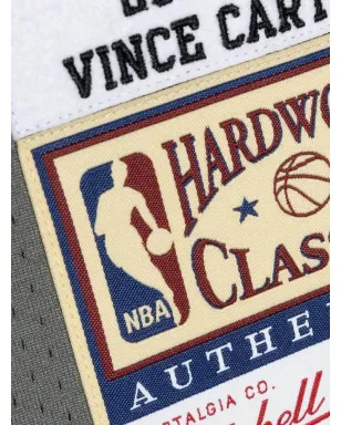 Mitchell & Ness バスケットボールジャージー - サムネイル4
