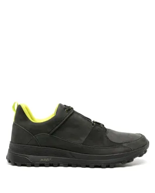 Clarks ATL Trek Run レースアップスニーカー - サムネイル1
