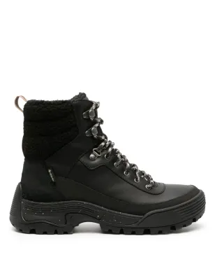 Clarks ATLHikeTop GTX レザー アンクルブーツ - サムネイル1