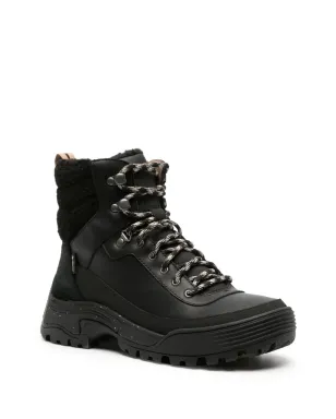 Clarks ATLHikeTop GTX レザー アンクルブーツ - サムネイル2