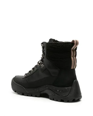 Clarks ATLHikeTop GTX レザー アンクルブーツ - サムネイル3