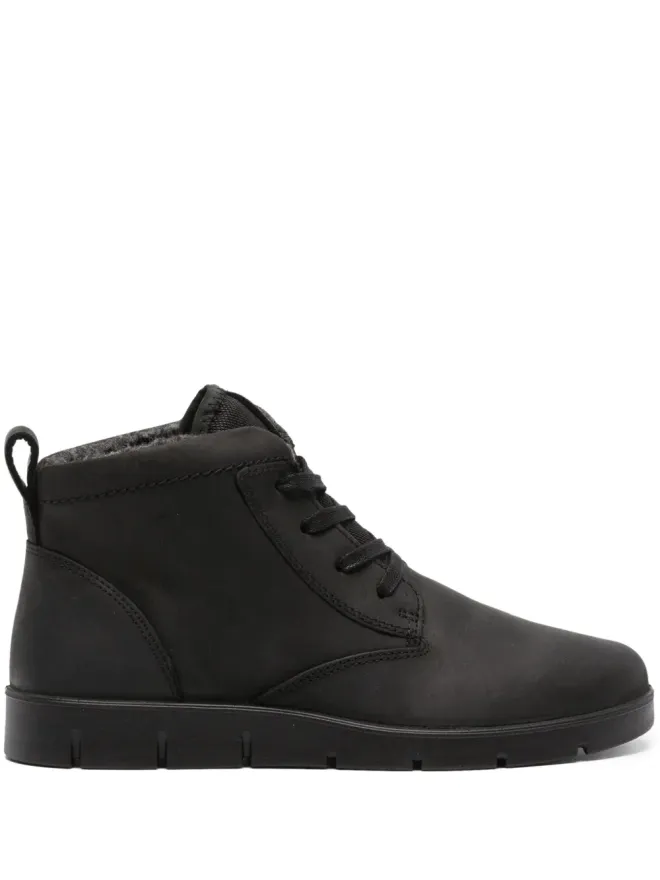 ECCO ECCO Bella ブーツの商品画像