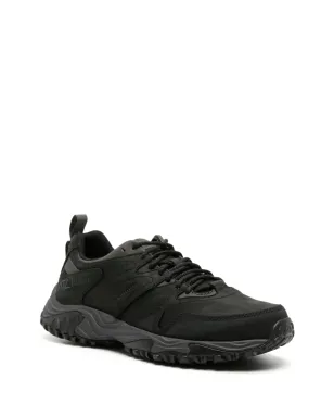 Clarks ATL Walk Go waterproof sneakers - Black - サムネイル2