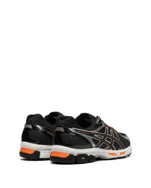 ASICS Gel Exalt 2 スニーカー ブラック - サムネイル3