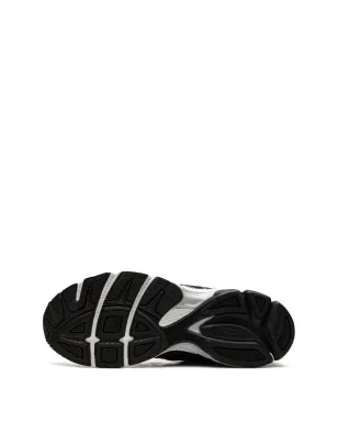 ASICS Gel Exalt 2 スニーカー ブラック - サムネイル4