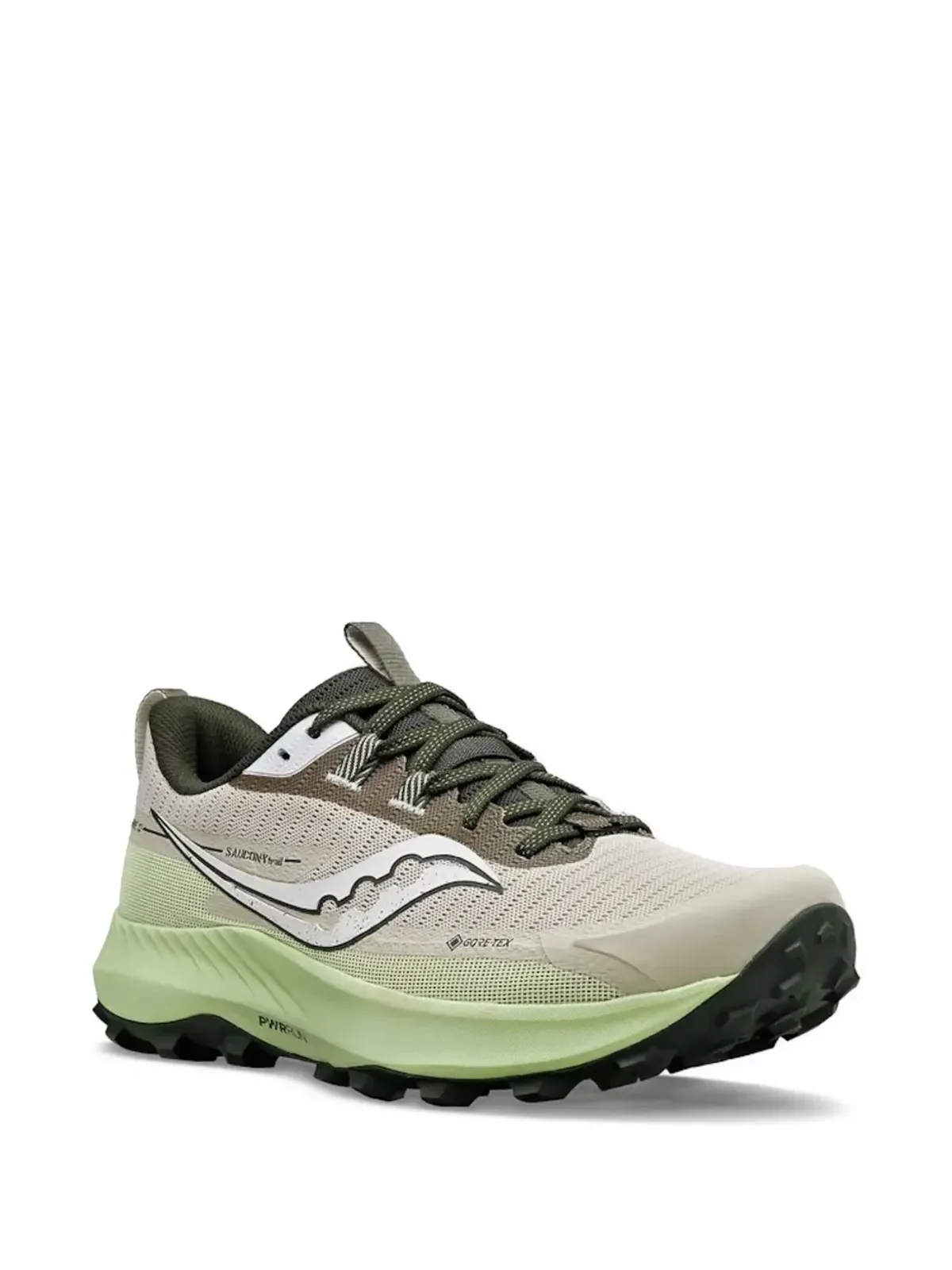 Saucony ペレグリン 13 GTX スニーカー - 画像2