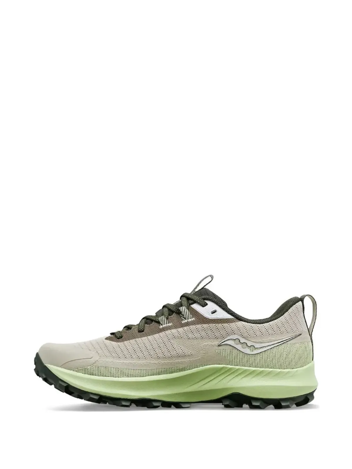 Saucony ペレグリン 13 GTX スニーカー - 画像3