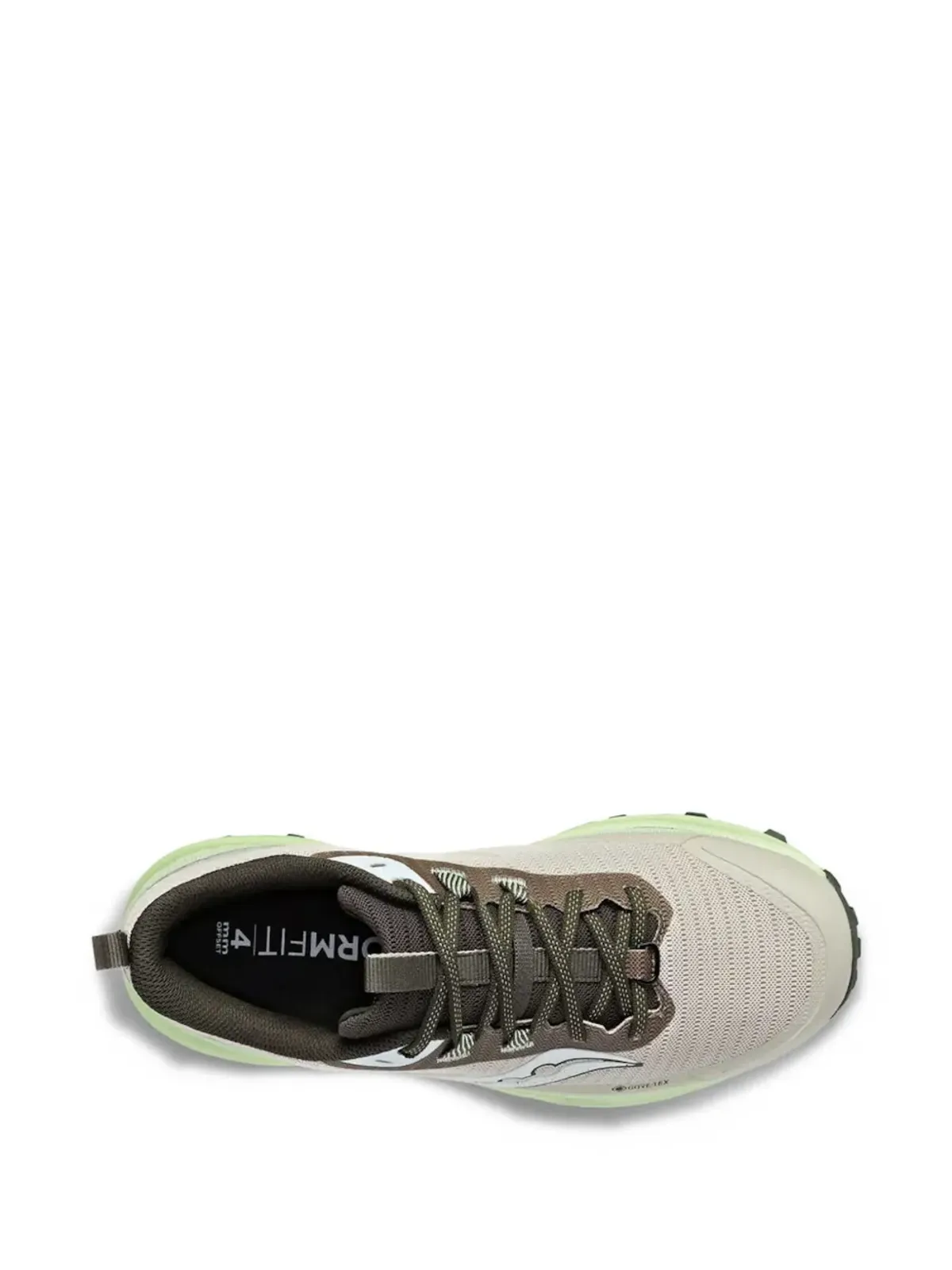 Saucony ペレグリン 13 GTX スニーカー - 画像4