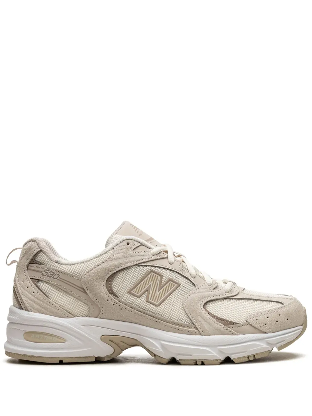 New Balance スニーカー - 画像1