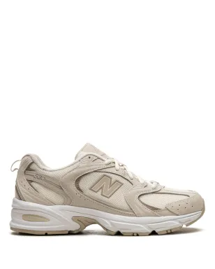 New Balance スニーカー - サムネイル1