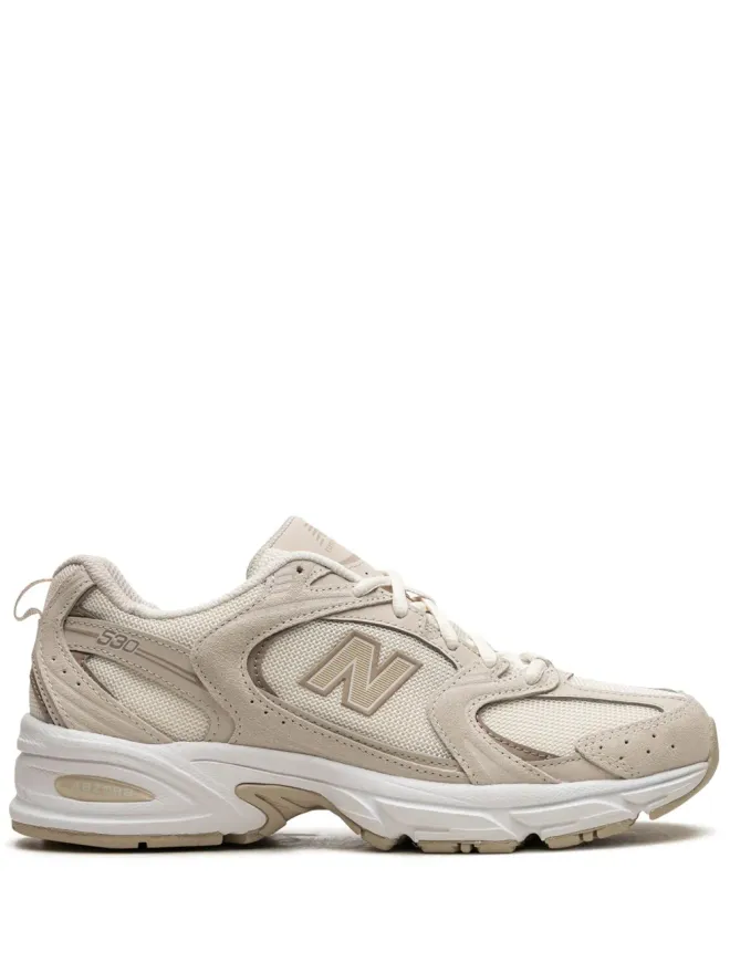 New Balance New Balance スニーカーの商品画像