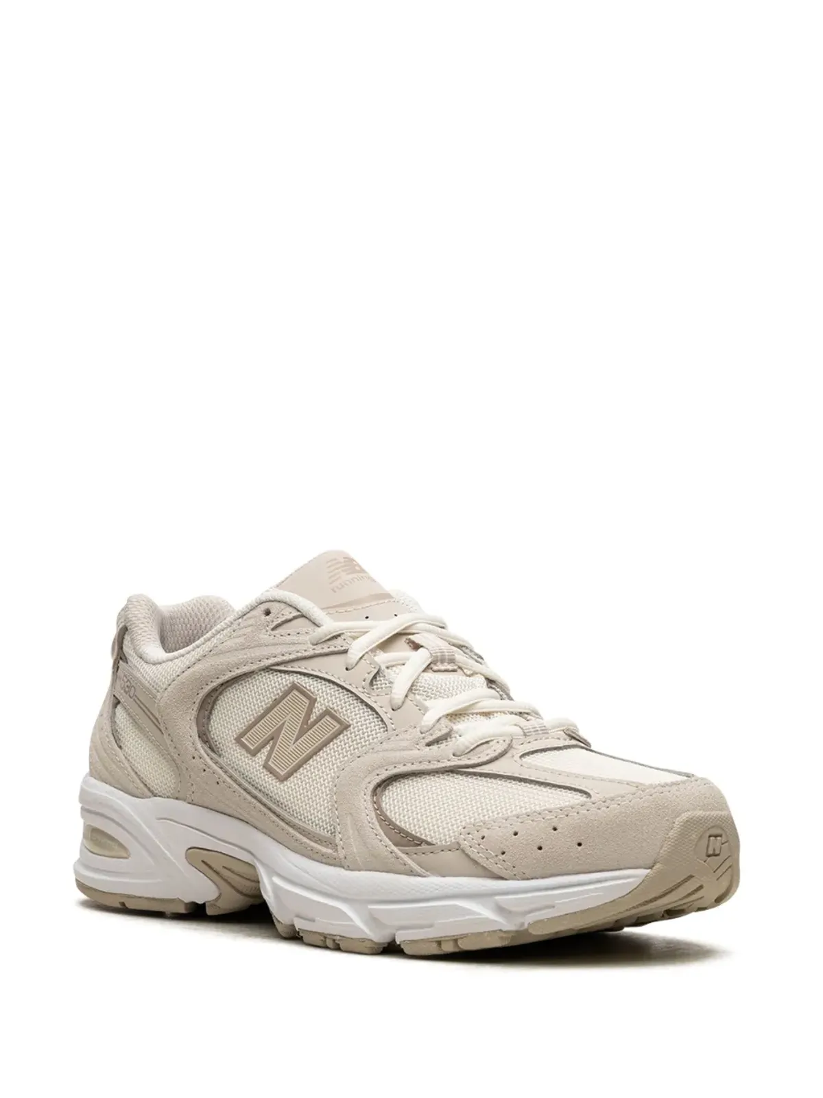 New Balance スニーカー - 画像2