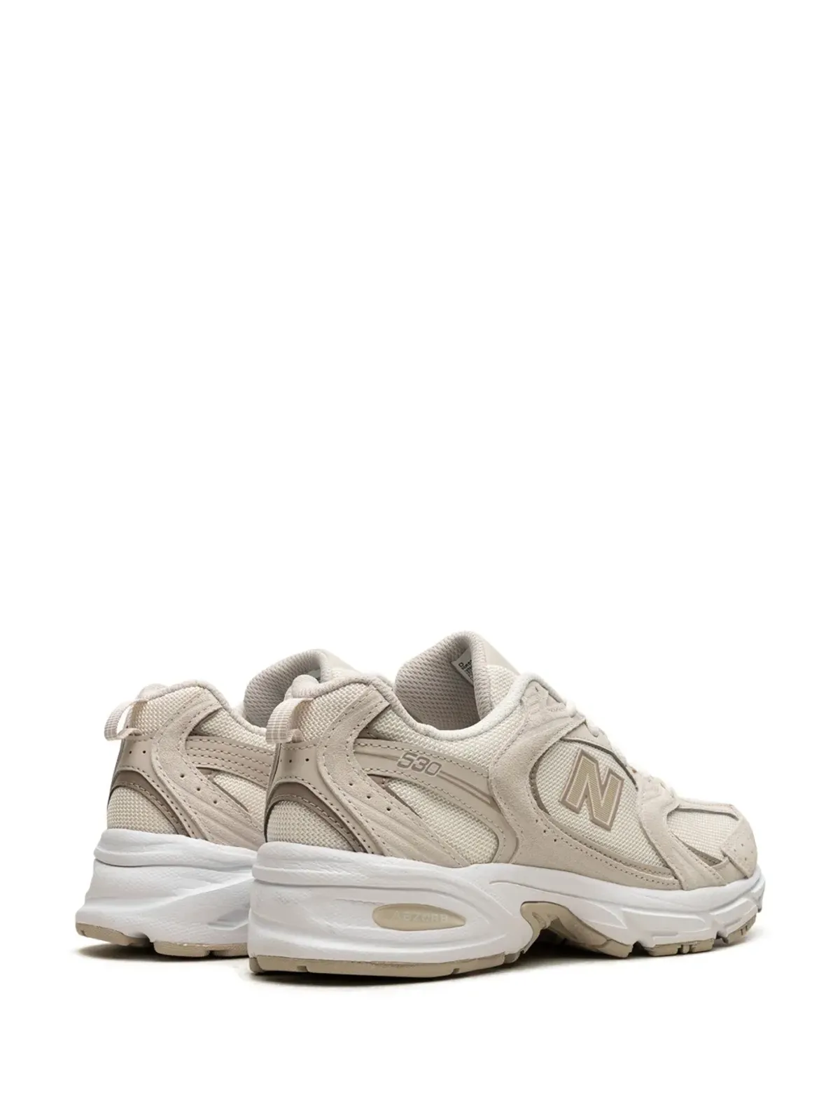 New Balance スニーカー - 画像3